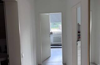 Wohnung mieten in Voltmannstr. 100, 33619 Innenstadt, Schöne, großzügige Wohnung im bielefelder Westen