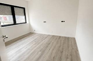 Wohnung mieten in Jakob-Koenen-Str., 59555 Lippstadt, helle 5-Zimmer-Wohnung in Lippstadt (auch WG geeignet)