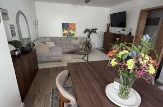 Wohnung mieten in 50321 Brühl, Brühl: Großzügige 2-Zimmer im EG!