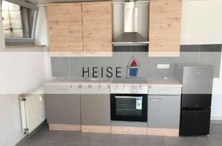 Wohnung mieten in Schratweg, 37603 Holzminden, 2-Zimmer-Souterrainwohnung in ruhiger Wohnlage