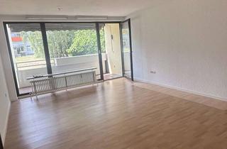 Wohnung mieten in Bozenerstr. 84, 86316 Friedberg, Schöne 3 Zimmer Wohnung mit Einbauküche und Balkon in Friedberg