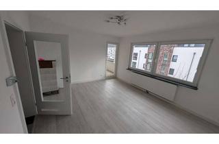 Wohnung mieten in 56112 Lahnstein, Helle 3-Zimmer Wohnung im 2. OG in Oberlahnstein