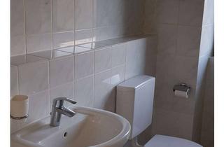 Wohnung mieten in Bockenauer Str., 55596 Waldböckelheim, Vermietung