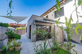 Wohnung mieten in 83395 Freilassing, Voll möblierte, moderne und gut angebundene 2-Zimmer-Wohnung -ruhig gelegen mit Bergblick & Terrasse