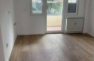Wohnung mieten in Schillerstr. 12, 68549 Ilvesheim, Moderne 2-Zimmer-Wohnung in Ilvesheim im EG / Gartenanmietung möglich (Extrakosten)