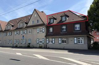 Sozialwohnungen mieten in Castroper Str. 81, 45711 Datteln, !NUR MIT WBS! - Ihr neues Zuhause wartet in zentraler Lage Dattelns
