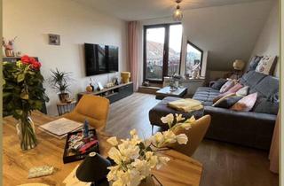 Wohnung mieten in Im Blauen Garn 65, 50389 Wesseling, Zuhause mit zwei Zimmern + Wohnküche + Balkon