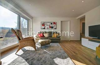 Wohnung mieten in 71069 Sindelfingen, MÖBLIERT - NATURNAH LEBEN - Terrassenwohnung in bester Lage
