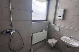 WG-Zimmer mieten in Holzgraben 11, 52062 Aachen, Vollmöblierte WG Zimmer in moderner 4er WG verfügbar!
