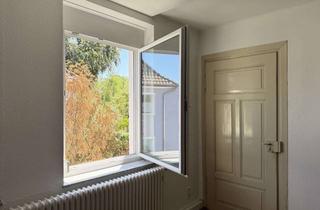WG-Zimmer mieten in Waldseer Straße 53, 88400 Biberach, Altbau WG-Zimmer (in Nähe der Hochschule)