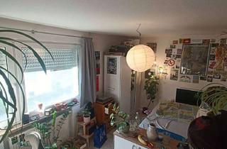 WG-Zimmer mieten in 70794 Filderstadt, Helles Zimmer in 3er-WG in Filderstadt-Bernhausen