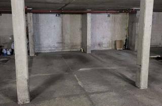 Garagen mieten in Löwentaler Str 20, 88045 Friedrichshafen, Tiefgaragenstellplatz