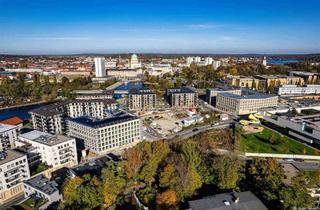 Garagen mieten in Am Magazin 6/8, Am Speicher 10, 14473 Templiner Vorstadt, Tiefgaragenstellplatz – Sichern Sie Ihr Auto vor Wetter und Diebstahl