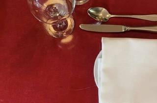 Gastronomiebetrieb mieten in 10623 Charlottenburg, Sehr schönes Restaurant mit großer Terrasse in Charlottenburg