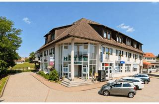 Gewerbeimmobilie kaufen in 01900 Bretnig-Hauswalde, Etablierte Hotel- und Gewerbeimmobilie mit zuverlässiger Mietertragsbasis