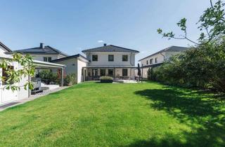 Villa kaufen in Max Slevogt Hof, 56626 Andernach, Detailverliebt und hochwertig: Freistehende Stadtvilla in bevorzugter Lage!