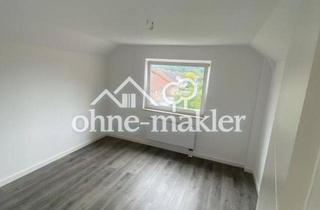 Wohnung mieten in Parkstraße 16, 53797 Lohmar, Zentrale 3 Zimmer Wohnung in Lohmar, Klimaanlage, Balkon