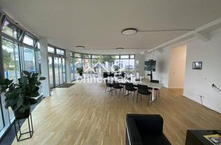 Gewerbeimmobilie kaufen in Karl-Marx-Strasse 26, 12529 Schönefeld, Attraktive Büroimmobilie mit Renditepotential in gefragter Lage Schönefeld Großziethen