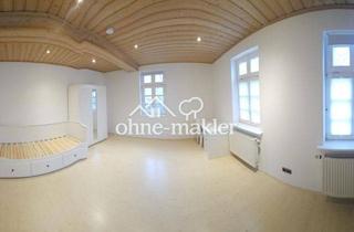 WG-Zimmer mieten in 63225 Langen, MÖBLIERTE WG-ZIMMER LANGEN - ALL-IN (Ideal f.DFS)