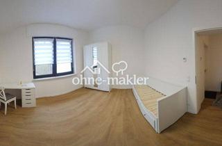 WG-Zimmer mieten in 63225 Langen, ab 01.11.26 All-In WG-Zimmer für Azubis oder Wochenendpendler in Langen!