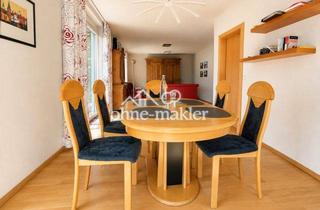 Doppelhaushälfte kaufen in 67489 Kirrweiler, Helle, familienfreundliche Doppelhaushälfte in Südlage mit Garten und Terrasse