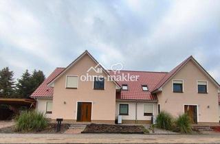 Haus mieten in 23970 Wismar, Neubau Erstbezug - energieeffiziente Mittelwohnung im Reihenhaus für Familien zu vermieten