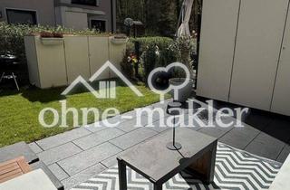 Reihenhaus kaufen in 69239 Neckarsteinach, Modernes KfW-55 Familienhaus in Neckarsteinach – 145 m², Garten & Stellplatz – provisionsfrei