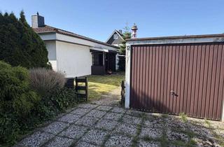 Haus kaufen in 21720 Grünendeich, Ebenerdig - Leuchtturm - Elbnähe!