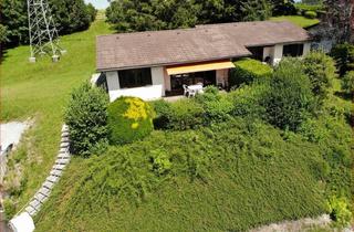 Haus kaufen in 87484 Nesselwang, Ferienglück im Allgäu – Entspannen, genießen, auftankenOPENHOUSE 04-05.09 Anmeldung erforderlich!