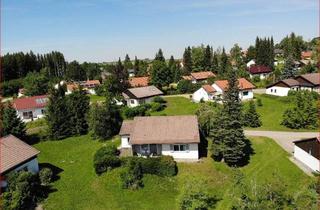 Haus kaufen in 87484 Nesselwang, Ankommen, abschalten, genießen – Ihr Ferienhaus im AllgäuOPENHOUSE 28-29.08 Anmeldung erforderlich