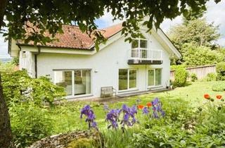 Mehrfamilienhaus kaufen in 66130 Saarbrücken, Sind Sie fit für die Zukunft? - Dieses Haus ist es, barrierefrei über 3 Etagen, Aufzug, Garagen, Garten u.v.m