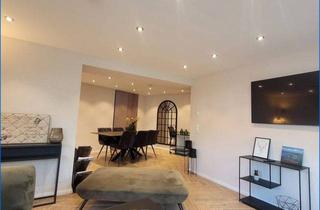 Wohnung kaufen in 78315 Radolfzell, FEWO-Zulassung: Großzügige 3,5 Zimmer EG-Wohnung mit Terrasse und Stellplatz-sehr hohe Rendite!