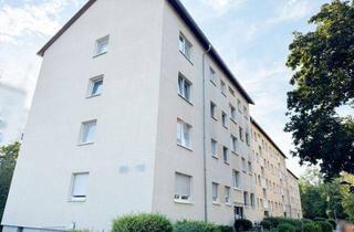 Anlageobjekt in 63225 Langen, Eigennutzung oder Kapitalanlage! 4-Zimmer-Wohnung mit Loggia in Langen