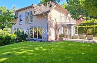 Haus kaufen in 73527 Täferrot, Versteckt im Grünen – Architektenhaus mit besonderem Wohnkonzept und großzügigem Grundstück
