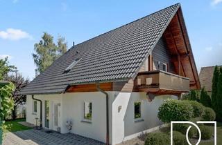 Einfamilienhaus kaufen in 90518 Altdorf, Einfamilienhaus mit energieeffizienter Ausstattung! Hochwertiges Anwesen mit Nebengebäude