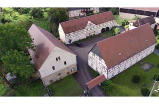 Haus kaufen in Pirnaer Str. 12D, 01829 Stadt Wehlen, Sächsische Schweiz Pension Dreiseitenhof 3 Drei - Seiten - Hof Stadt Wehlen Besondere Unterkunft