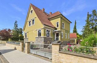 Haus kaufen in 64653 Lorsch, Haus mit Charme für die große Familie