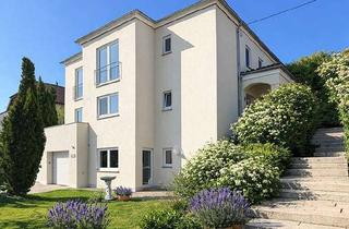 Villa kaufen in 54309 Newel, Mediterrane Villa mit guter Anbindung nach Luxemburg
