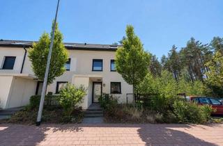 Haus kaufen in 90552 Röthenbach, Traumhaftes Reihenendhaus in Röthenbach - Neuwertig