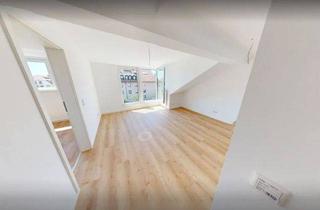 Wohnung mieten in Ludwig-Feuerbach-Straße, 90489 Nürnberg, Sanierte 4-Zimmer Wohnungen Zentraler Lage Nürnberg- ab sofort