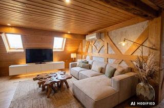 Haus kaufen in 74582 Gerabronn, Einzigartiges Ensemble: Historischer Charme, lukrative Mieteinnahmen und maximale Flexibilität