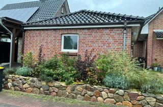 Haus kaufen in Müllerland, 21514 Roseburg, Traumhaus in der Strasse Müllerland 7, 21514 Roseburg wird versteigert