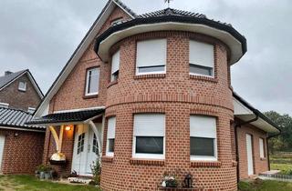 Haus kaufen in Müllerland, 21514 Roseburg, Traumhaus in der Strasse Müllerland 7, 21514 Roseburg wird versteigert