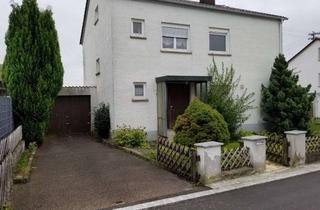 Haus kaufen in Amselweg, 89614 Öpfingen, Zauberstab gefragt