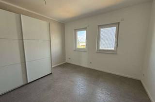 Haus kaufen in 39167 Irxleben, Modernes Eigenheim auf einem großzügigem Grundstück mit viel Raum zur Verwirklichung!