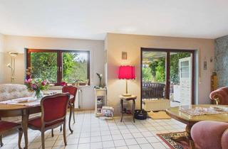 Haus kaufen in 78554 Aldingen, Aldingen: Reihenendhaus mit viel Platz für individuelle Gestaltungsmöglichkeiten