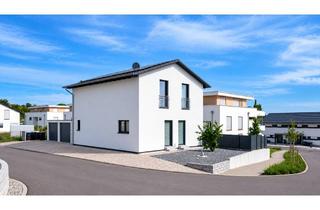 Haus kaufen in 78267 Aach, Ankommen. Wohlfühlen. Zuhause sein!