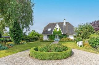 Haus kaufen in 24321 Giekau, Seeblick. Ruhe. Lebensqualität.