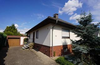 Haus kaufen in Nelkenstraße 40, 64850 Schaafheim, Willkommen in Ihrem neuen Zuhause-ein Bungalow mit viel Platz und vielseitigen Nutzungsmöglichkeiten