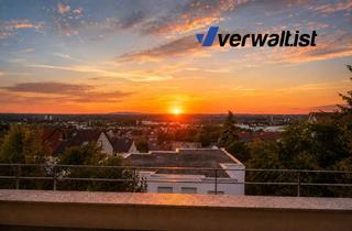 Doppelhaushälfte kaufen in Federburgstr. 125, 88214 Ravensburg, Doppelhaushälfte mit Panoramablick, 2 Terrassen & Doppelgarage